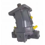 Rexroth Series Hydraulic Piston Motor A6VM AA6VM China Made AA6VM107HD2/63W-VSD520