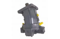 China Rexroth Series Hydraulic Piston Motor A6VM AA6VM China Made AA6VM107HD2/63W-VSD520 supplier