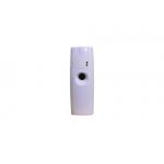 300ml Refills Continuous Air Freshener Dispenser Mute Stand Alone for sale