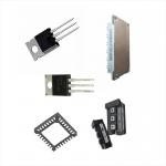 SN74LV374ANSR for sale