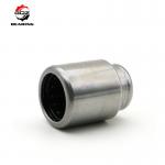 NB102 Auto Needle Roller Bearing F-56769 140115 717000200 For Automobile for sale