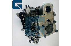 China 7C-0795 7C0795 Engine 3408 Diesel Fuel Injection Pump supplier