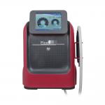 Hollywood Carbon Peel Picosecond Laser Tattoo Removal Machine 1200W for sale