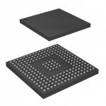 SPC5668GK0MMG for sale