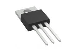 China LM35DT/NOPB supplier