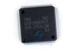 China TMS320F28376SZWTS supplier