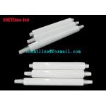MPM Dek FUJI Stencil Paper Roll , Customized Stencil Clean Roll Lightweight for sale