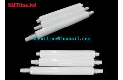 China MPM Dek FUJI Stencil Paper Roll , Customized Stencil Clean Roll Lightweight supplier
