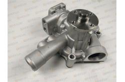 China 4TNV98 Diesel Engine Water Pump Yanmar Engine Parts 129907-42000 129907-42001 supplier