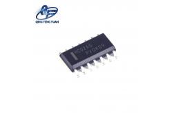 China MC74HC02ADR2G ON Semiconductor Induction Microcontroller Ic mobile phone ic supplier