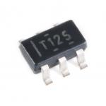 Temperature Sensor Chip SOT-563 TMP125AIDBVR TMP125A Buy Electronic Components for sale