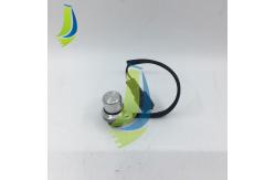 China 4265372 Speed Sensor For EX200-2 EX200-3 Excavator Parts supplier