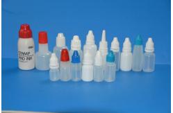 China 3000BPH Plastic Bottle Filling Machine supplier