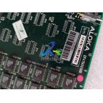 Aloka ALPHA5 Board EP476000BB Ultrasound PCB Board