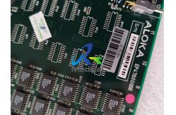 China Aloka ALPHA5 Board EP476000BB Ultrasound PCB Board supplier