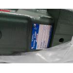 Yuken Hydraulic Piston Pump/Main pump/Double pump A1656-LR01H01CK-32174