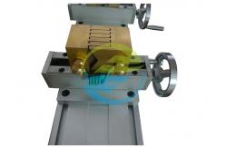 China IEC60245 Cable Tester With Universal Conductor Resistance, Providing Reliable Testing. supplier