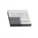 Wireless Communication Module MGM13S02F512GN-V3 1.8V To 3.8V Transceiver Module for sale