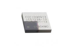 China Wireless Communication Module MGM13S02F512GN-V3 1.8V To 3.8V Transceiver Module supplier