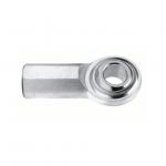 High Temperature Resistant And Long Life Stainless Steel Rod Ends for sale
