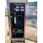 Bag Type Liquid Packaging Machine / Intelligent Bag Type Liquid Packaging Machine for sale
