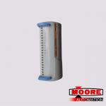 5X00419G01 Emerson Ethernet Link Controller