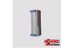 China 5X00419G01 Emerson Ethernet Link Controller supplier