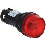 W22U-24LR-WLR for sale