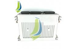 China 7830-43-1008 Ecu Controller For D275A Bulldozer supplier