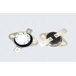 Clothes Dryer Thermal Fuse / Temperature Sensor For Drinking Machine