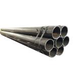 Cold Rolled Seamless Steel Tube Pipe 28 Inch Water Well Casing Oil Stainless for sale