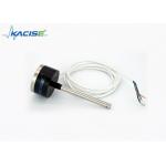 IP67 Fluid Level Meter Diesel Level Transmitter With GPS Tracker For Fleet Management for sale