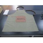 License 266 DPI Quality Control Production Inspection Loading Check for sale