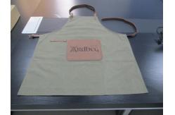 China License 266 DPI Quality Control Production Inspection Loading Check supplier