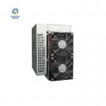 Asic Goldshell Ck5 12th 2400W Ckb Asic Miner Blockchain Mining Machine