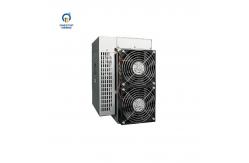 China Asic Goldshell Ck5 12th 2400W Ckb Asic Miner Blockchain Mining Machine supplier