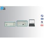 EMI EMC Test Equipment Conducted Interference System With 6 DB Attenuator for sale