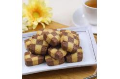 China Papa Industrial Ultrasonic Cheese Slicer Machine supplier