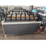 Medium Sized Eight Knives Paper Core Cutter Diameter 30-100mm for sale