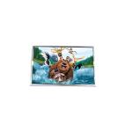 LP121X05-B2 Original in stock 12.1 inch LCD Display Screen for sale