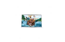 China LP121X05-B2 Original in stock 12.1 inch LCD Display Screen supplier