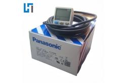 China DP-101A Panasonic Pressure Sensor plc Programming Controller Module supplier