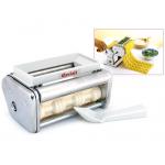 Detachable Ravioli Pasta Maker Hand Crank for sale