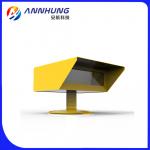 LED Surface Heliport Flood Light / CREE Ultra High Intensity LED Navigation Light for sale
