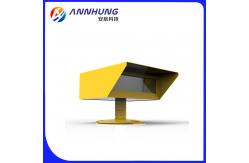 China LED Surface Heliport Flood Light / CREE Ultra High Intensity LED Navigation Light supplier