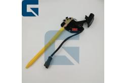China Pilot Lock For E320B Hydraulic Safety Lock Excavator Spare Parts supplier