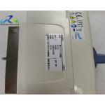Aloka UST-9123 60Mm Used Ultrasound Probe Convex Supersonic Sensor