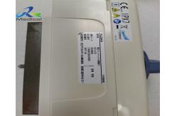 China Aloka UST-9123 60Mm Used Ultrasound Probe Convex Supersonic Sensor supplier