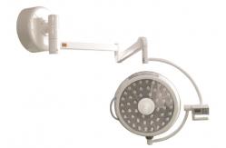 China CRI97 Shadowless Operation Lamp supplier