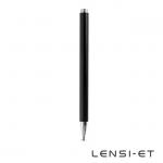 Simple Universal Stylus Pencil Promotion Study Office Customizable Stylus Pens for sale